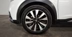 Nissan Kicks 1.6 EXCLUSIVE LTS CVT A/C Suv 2017