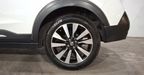 Nissan Kicks 1.6 EXCLUSIVE LTS CVT A/C Suv 2017