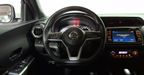 Nissan Kicks 1.6 EXCLUSIVE LTS CVT A/C Suv 2017