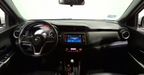 Nissan Kicks 1.6 EXCLUSIVE LTS CVT A/C Suv 2017