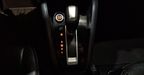 Nissan Kicks 1.6 EXCLUSIVE LTS CVT A/C Suv 2017