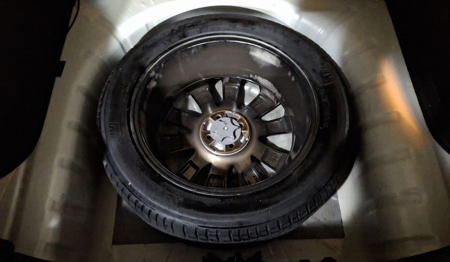 Nissan Kicks 1.6 EXCLUSIVE LTS CVT A/C Suv 2017