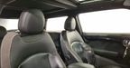 Mini Cooper S 2.0 COOPER HOT CHILI AUTO Hatchback 2018