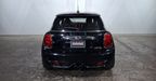 Mini Cooper S 2.0 COOPER HOT CHILI AUTO Hatchback 2018