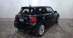 Mini Cooper S 2.0 COOPER HOT CHILI AUTO Hatchback 2018