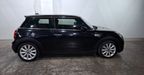 Mini Cooper S 2.0 COOPER HOT CHILI AUTO Hatchback 2018