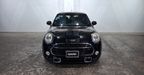 Mini Cooper S 2.0 COOPER HOT CHILI AUTO Hatchback 2018