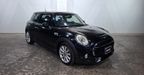 Mini Cooper S 2.0 COOPER HOT CHILI AUTO Hatchback 2018