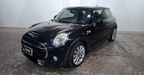 Mini Cooper S 2.0 COOPER HOT CHILI AUTO Hatchback 2018