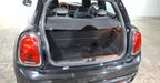 Mini Cooper S 2.0 COOPER HOT CHILI AUTO Hatchback 2018