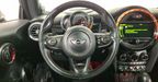Mini Cooper S 2.0 COOPER HOT CHILI AUTO Hatchback 2018