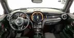 Mini Cooper S 2.0 COOPER HOT CHILI AUTO Hatchback 2018