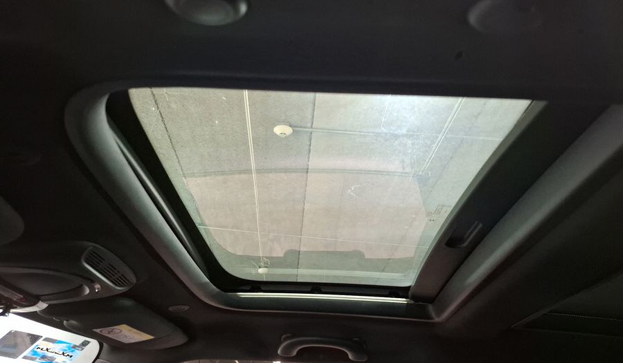 Mini Cooper S 2.0 COOPER HOT CHILI AUTO Hatchback 2018