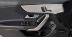 Mercedes Benz Clase A 1.3 200 PROGRESSIVE DCT Sedan 2020