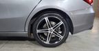 Mercedes Benz Clase A 1.3 200 PROGRESSIVE DCT Sedan 2020