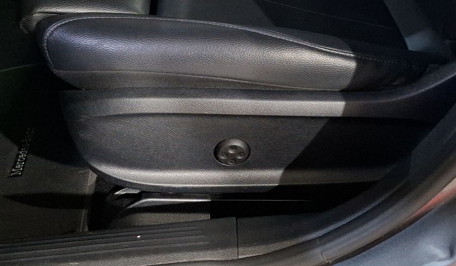 Mercedes Benz Clase A 1.3 200 PROGRESSIVE DCT Sedan 2020