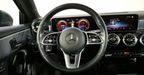 Mercedes Benz Clase A 1.3 200 PROGRESSIVE DCT Sedan 2020