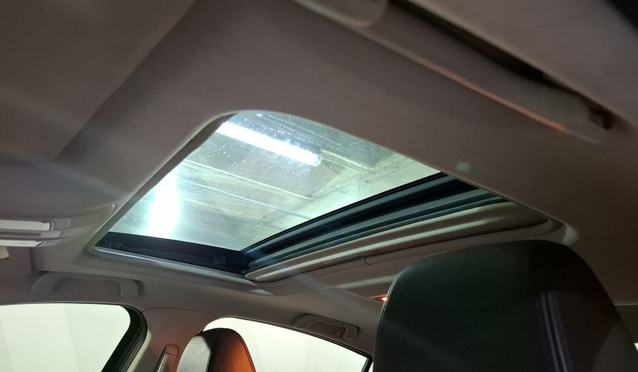 Mazda 6 2.5 I GRAND TOURING TA Sedan 2014