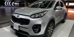 Kia Sportage 2.0 EX PACK AT Suv 2016