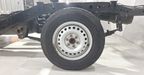 Nissan Np300 2.5 ESTACAS TM DH AC PAQ. SEG. 6VEL Pickup 2018