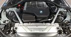 Bmw Serie 4 2.0 430I GRAN COUPE AUTO Hatchback 2024