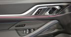 Bmw Serie 4 2.0 430I GRAN COUPE AUTO Hatchback 2024