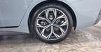 Bmw Serie 4 2.0 430I GRAN COUPE AUTO Hatchback 2024