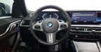 Bmw Serie 4 2.0 430I GRAN COUPE AUTO Hatchback 2024
