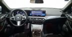 Bmw Serie 4 2.0 430I GRAN COUPE AUTO Hatchback 2024