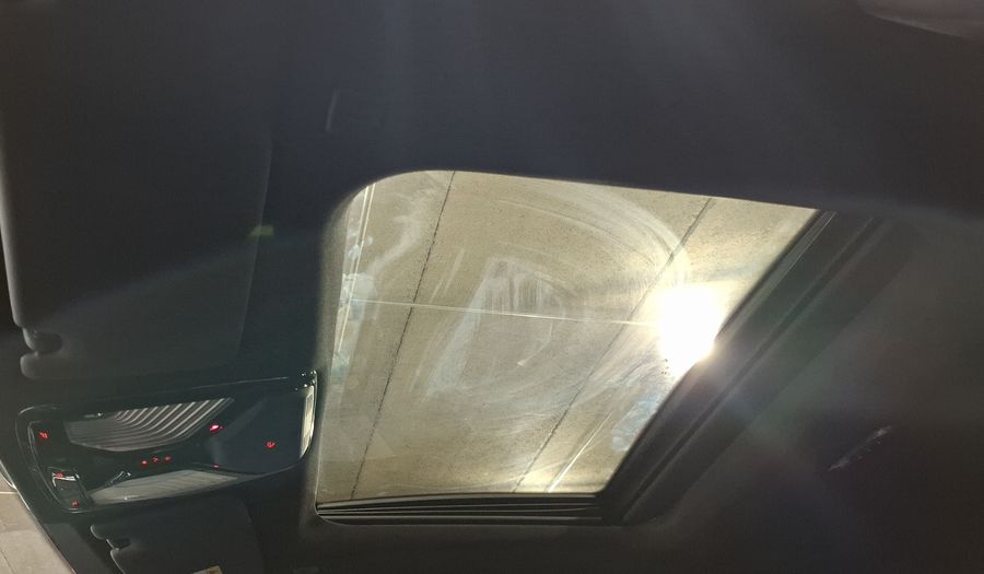 Bmw Serie 4 2.0 430I GRAN COUPE AUTO Hatchback 2024