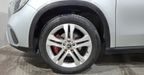 Mercedes Benz Clase Gla 1.6 GLA 200 DCT Suv 2018