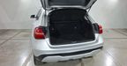 Mercedes Benz Clase Gla 1.6 GLA 200 DCT Suv 2018