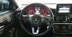 Mercedes Benz Clase Gla 1.6 GLA 200 DCT Suv 2018
