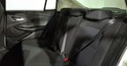 Chevrolet Onix 1.0 LT C Sedan 2022