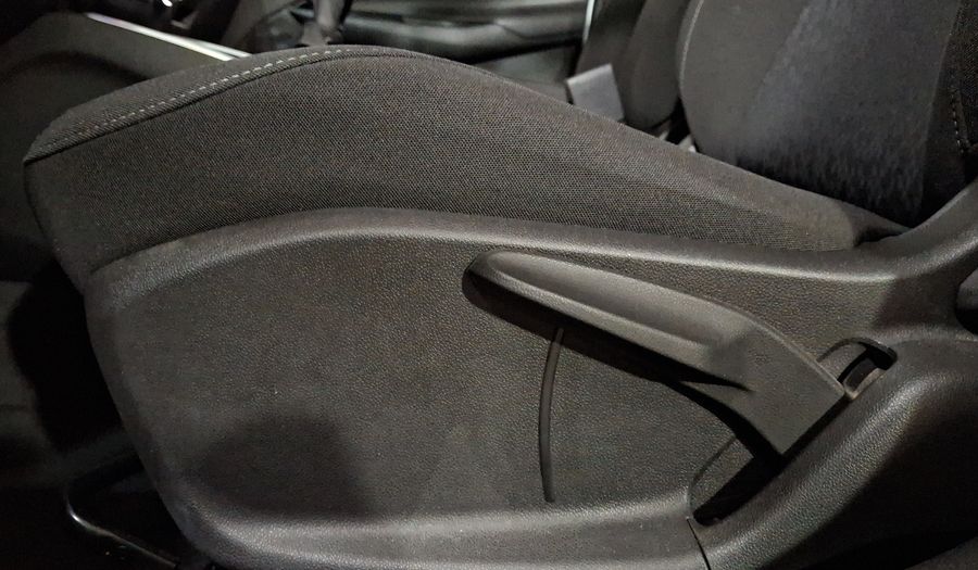 Chevrolet Onix 1.0 LT C Sedan 2022