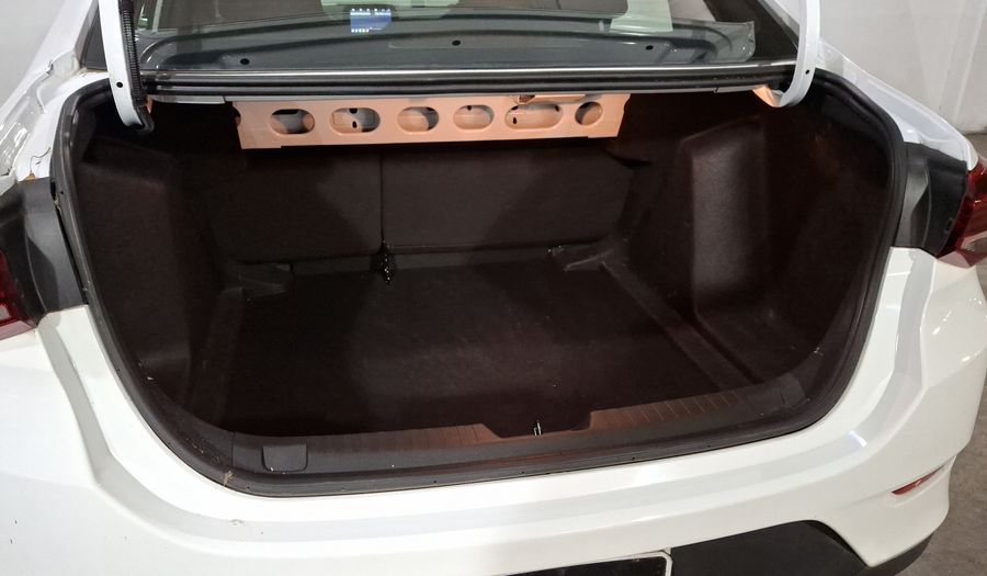 Chevrolet Onix 1.0 LT C Sedan 2022