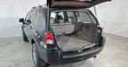 Mitsubishi Endeavor 3.8 LIMITED Suv 2010