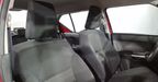 Suzuki Ignis 1.2 GLX Hatchback 2023