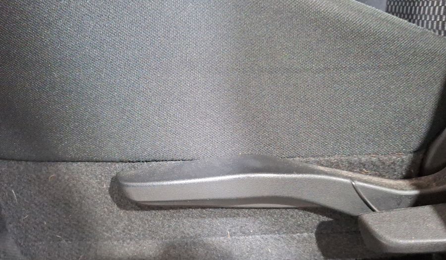 Suzuki Ignis 1.2 GLX Hatchback 2023