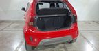 Suzuki Ignis 1.2 GLX Hatchback 2023