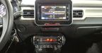 Suzuki Ignis 1.2 GLX Hatchback 2023