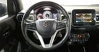 Suzuki Ignis 1.2 GLX Hatchback 2023