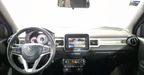 Suzuki Ignis 1.2 GLX Hatchback 2023