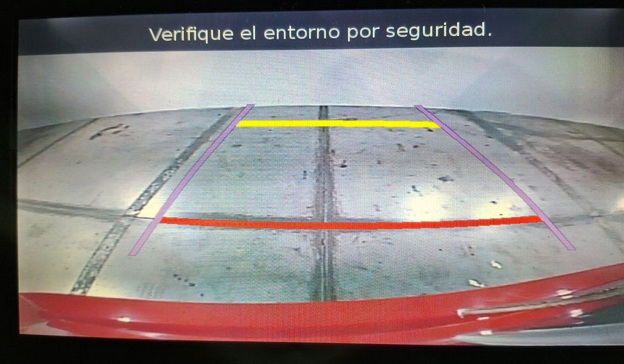 Suzuki Ignis 1.2 GLX Hatchback 2023