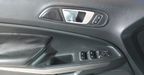 Ford Ecosport 2.0 TITANIUM AUTO Suv 2019