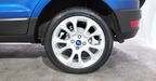 Ford Ecosport 2.0 TITANIUM AUTO Suv 2019