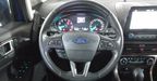 Ford Ecosport 2.0 TITANIUM AUTO Suv 2019