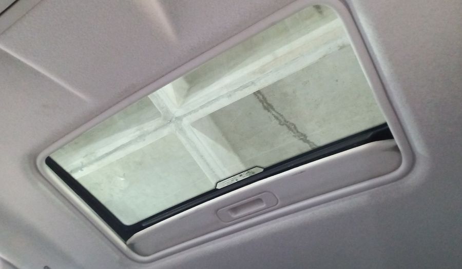 Ford Ecosport 2.0 TITANIUM AUTO Suv 2019