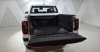 Ford Ranger 2.3 XLT CREW CAB AUTO Pickup 2025