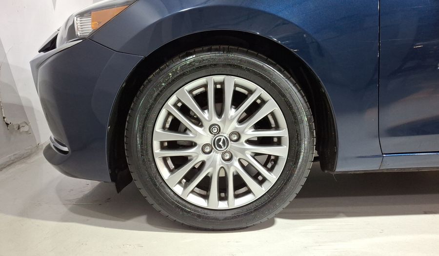 Mazda 2 1.5 MHEV I GRAND TOURING AUTO Hatchback 2022